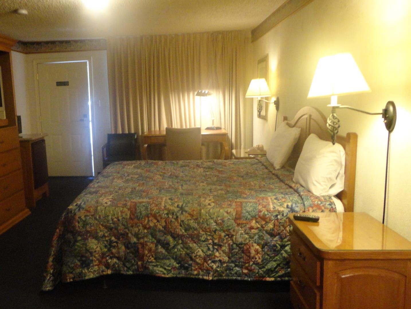 Garden Inn And Suites Silsbee Εξωτερικό φωτογραφία